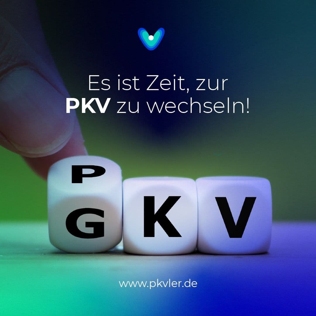 Beitragsbemessungsgrenze und Jahresarbeitsentgeltgrenze 2025